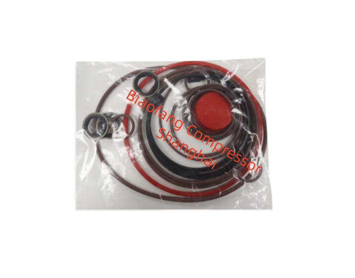 Gardner Denver VP1011307 - SEAL KIT